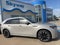 2024 Mazda Mazda CX-90 3.3 Turbo S