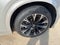 2024 Mazda Mazda CX-90 3.3 Turbo S