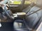 2024 Mazda Mazda CX-90 3.3 Turbo S