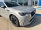 2024 Mazda Mazda CX-90 3.3 Turbo S