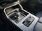 2024 Mazda Mazda CX-90 3.3 Turbo S