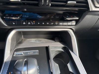 2024 Mazda Mazda CX-90 3.3 Turbo S
