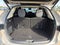2024 Mazda Mazda CX-90 3.3 Turbo S