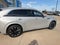 2024 Mazda Mazda CX-90 3.3 Turbo S