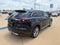 2023 Mazda Mazda CX-9 Grand Touring