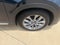 2023 Mazda Mazda CX-9 Grand Touring
