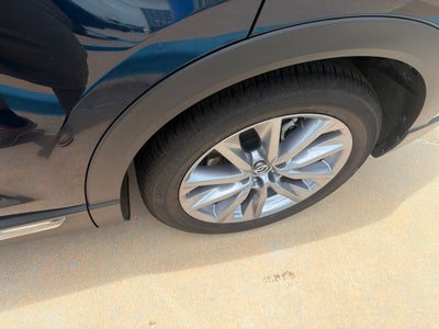 2023 Mazda Mazda CX-9 Grand Touring