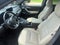 2023 Mazda Mazda CX-9 Grand Touring