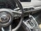2023 Mazda Mazda CX-9 Grand Touring