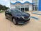 2023 Mazda Mazda CX-9 Grand Touring