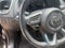 2023 Mazda Mazda CX-9 Grand Touring