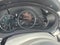 2023 Mazda Mazda CX-9 Grand Touring