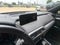 2023 Mazda Mazda CX-9 Grand Touring