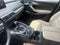 2023 Mazda Mazda CX-9 Grand Touring
