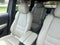 2023 Mazda Mazda CX-9 Grand Touring