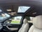 2023 Mazda Mazda CX-9 Grand Touring