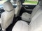 2023 Mazda Mazda CX-9 Grand Touring