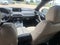 2023 Mazda Mazda CX-9 Grand Touring