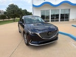 2023 Mazda Mazda CX-9 Grand Touring