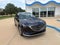 2023 Mazda Mazda CX-9 Grand Touring