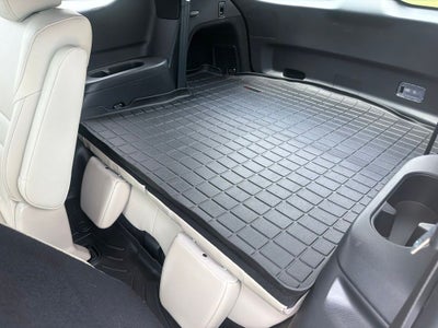 2023 Mazda Mazda CX-9 Grand Touring