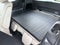 2023 Mazda Mazda CX-9 Grand Touring