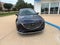 2023 Mazda Mazda CX-9 Grand Touring