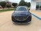 2023 Mazda Mazda CX-9 Grand Touring