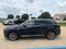 2023 Mazda Mazda CX-9 Grand Touring