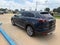 2023 Mazda Mazda CX-9 Grand Touring