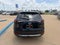 2023 Mazda Mazda CX-9 Grand Touring