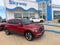 2022 Hyundai Venue Limited