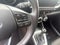 2022 Hyundai Venue Limited