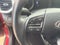 2022 Hyundai Venue Limited