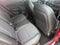 2022 Hyundai Venue Limited