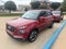 2022 Hyundai Venue Limited