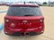 2022 Hyundai Venue Limited