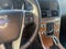 2017 Volvo XC60 T5 Inscription