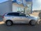 2017 Volvo XC60 T5 Inscription