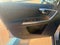 2017 Volvo XC60 T5 Inscription