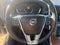 2017 Volvo XC60 T5 Inscription