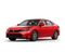 2026 Honda Civic Sedan 2WD LX