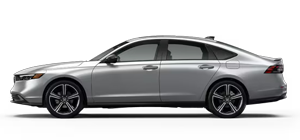 Skyway Honda of Enid in Enid OK