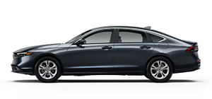 Skyway Honda of Enid in Enid OK