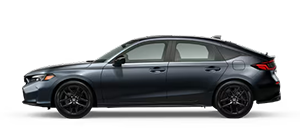 Skyway Honda of Enid in Enid OK