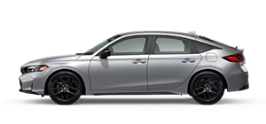 Skyway Honda of Enid in Enid OK