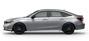 Skyway Honda of Enid in Enid OK