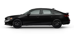 Skyway Honda of Enid in Enid OK