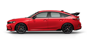 Skyway Honda of Enid in Enid OK