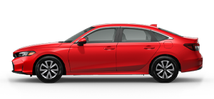 Skyway Honda of Enid in Enid OK